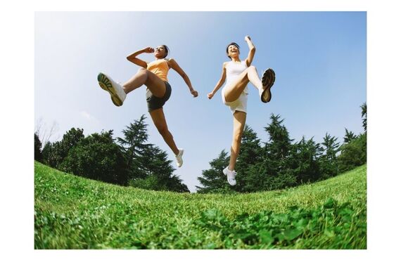 夏に向けて「部分痩せ」を考える前に。｜ikoka CONDITIONING GYM